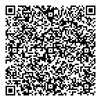 QR код "Vintage"