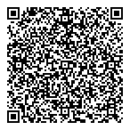 QR код "A2-Audio"
