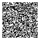 QR код "Линия Тепла"