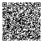 QR код "Ирида"
