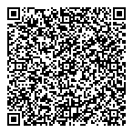 QR код "Оникс"