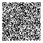 QR код "Магнит Косметик"