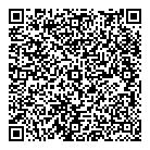 QR код "Пельменная+"