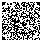 QR код "Ноготок"