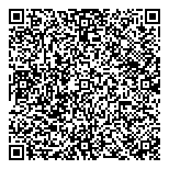 QR код "ТИМЕР КОМПАНИ"