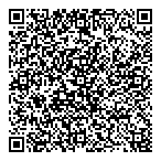 QR код "Кафе быстрого питания"