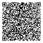 QR код "TENNISI.KZ"