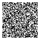 QR код "Лиман"