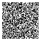QR код "Лиман"