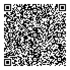 QR код "Селезнев Е.А."