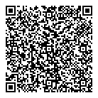 QR код "ИТ Монтаж"