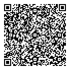 QR код "Рыбсеть"