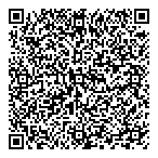 QR код "Рубовой"