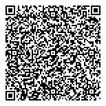 QR код "US MEDICA"