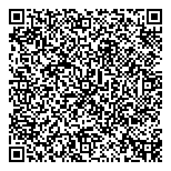 QR код "Кубик-рубик"