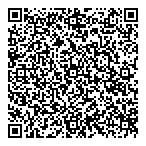 QR код "Смокинг"