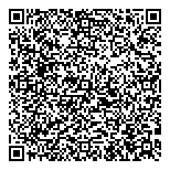 QR код "Печати 5 Иркутск"