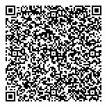 QR код "Renova technology"