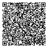 QR код "ТУТА СТРОЙ ДОМ"