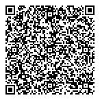 QR код "PSK-net"