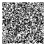 QR код "Мастер Лестниц"