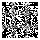 QR код "Мастер Лестниц"