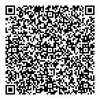 QR код "Комната"