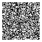QR код "43Печати"