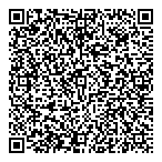 QR код "Amakids"