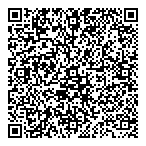 QR код "СтройДом"