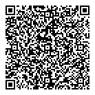 QR код "Loveliness"