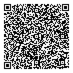 QR код "САДОВНИК"