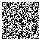 QR код "ЭкоМир"