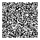 QR код "СельМаг"