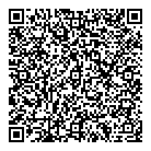 QR код "ИНФА-116"