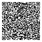 QR код "Фабрика"