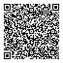 QR код "Статус"