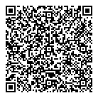 QR код "Lada Деталь"