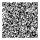 QR код "Яратам"