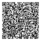 QR код "Комбикорм"