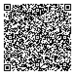 QR код "РБК Трейд"