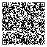 QR код "Time to English"