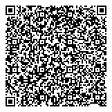 QR код "Счастье есть"