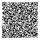 QR код "Социальный"