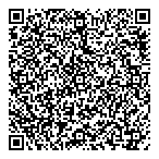 QR код "Магазин спецодежды"