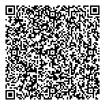 QR код "СК ЭнергоСервис"