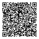 QR код "Autostar"