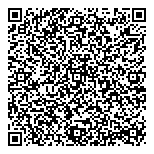 QR код "Албико"
