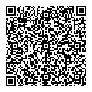 QR код "BIC Auto"