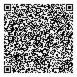 QR код "ЛУКОЙЛ"